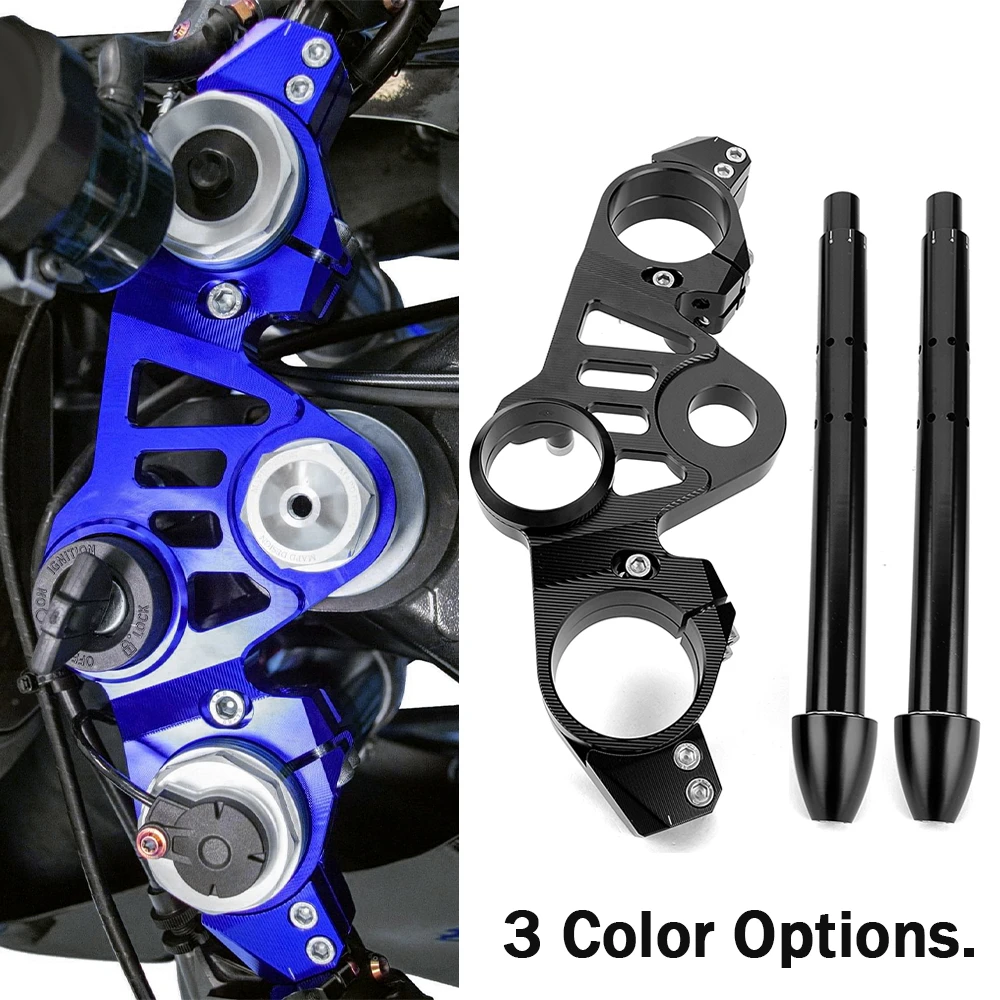 S 1000 RR Ʈ Ʈ ڵ  Ŭ 귡Ŷ, BMW S1000RR 19-22 M1000RR 20-22   ũ 긮  ÷Ʈ 