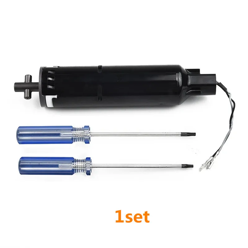 ダイソン　Dyson V10/V11 SV12/SV14/SV15用　純正ヘッド v10_dd_head.jpg