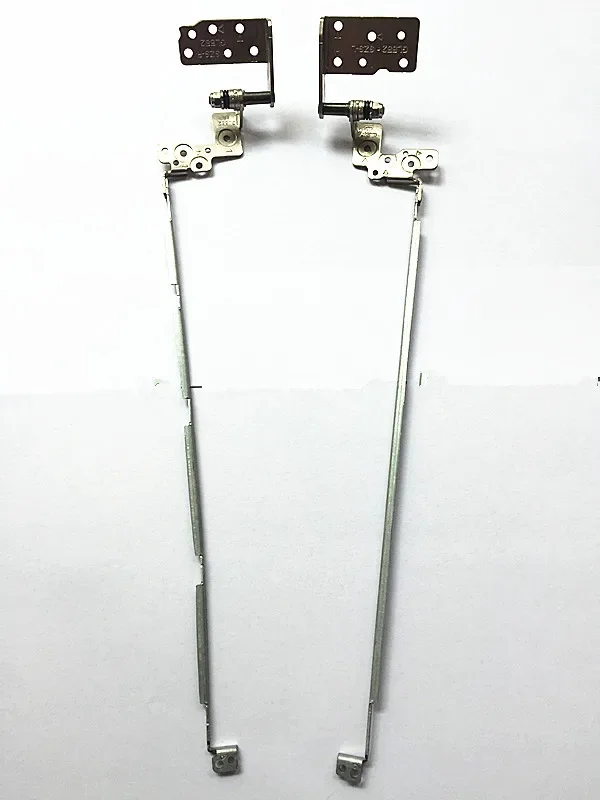 

SSEA новые петли для ЖК-экрана для ASUS GL552 GL552VW GL552JX ZX50V ZX50J ZX50JA