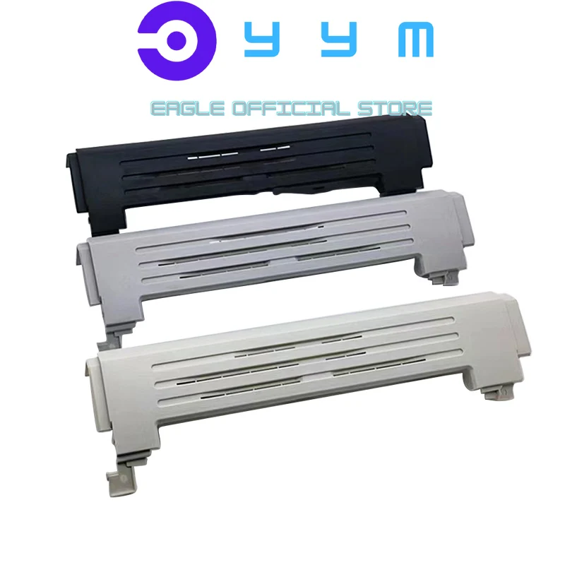 

5PCS RC1-2111 Top Cover Paper Output Bin for HP LaserJet 1010 1018 1020 Plus