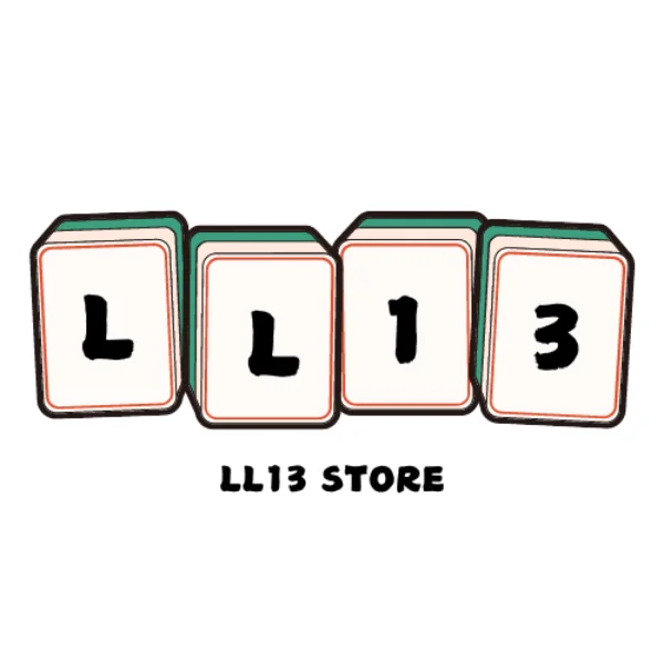 LL TEE 13 Store