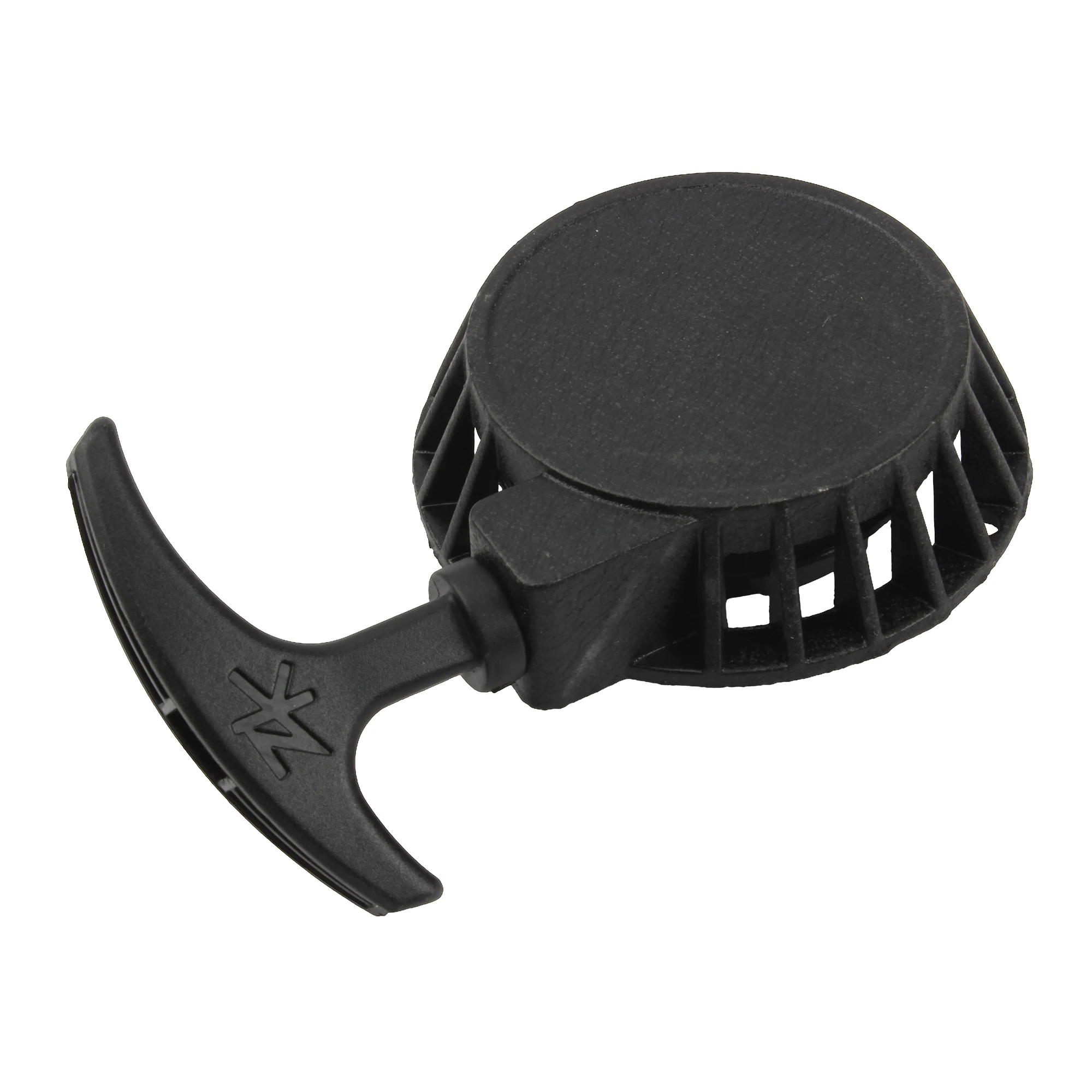 Motorcycle Alloy Pull Start Recoil Starter For 47cc 49cc ATV Pocket Bike Mini Dirt Pit Bike Quads Minimoto Chopper Scoote