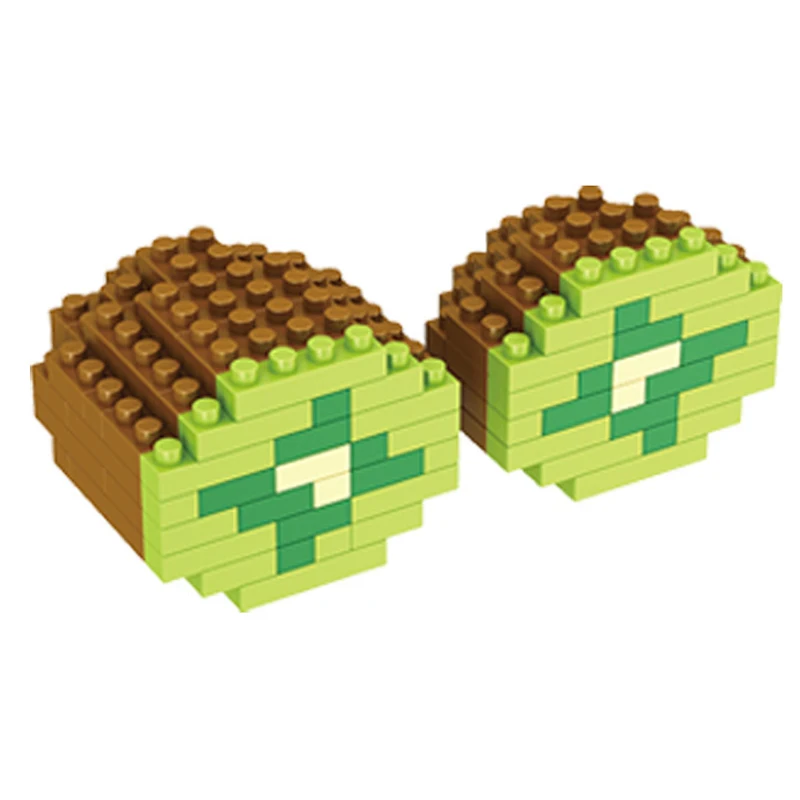S5bb9eff5efe24e748ad68ba4553dcb34s - Mini Block World