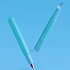 MAJOHN Final Maker N6 Pen Dipped in Water Pen Dipped in Ink Absorbing Ink Student Writing Practice Glass Pointed Iridium GoldPen 6