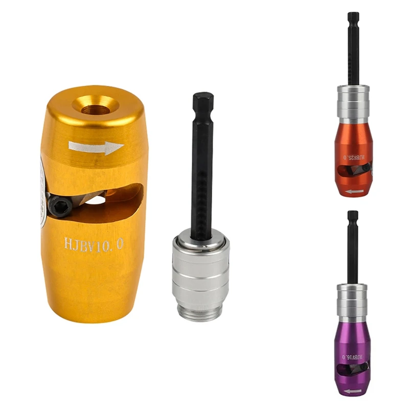 

Инструмент для зачистки проводов для дрели, инструмент для зачистки кабеля со стойкой, инструмент для зачистки кабеля для ручной дрели