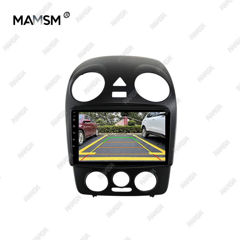MAMSM ٰտ  ٸ, α Ʋ 2004 2005 2010 ׷ DVD ÷̾ ġ г   Ŀ, 9 ġ