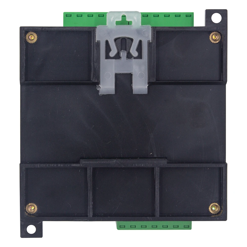 ȿ FX1N-14MT -20MT -30MT   DC24V  ( ׺̽ )