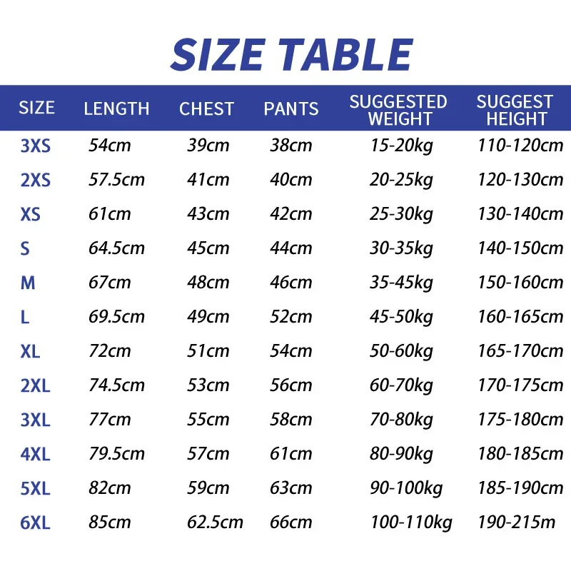 Boys Girls Basketball Jersey Sets Uniforms kits Children Sports Clothing Breathable Training Basketball Jerseys For Men JLS-713 For Basketball