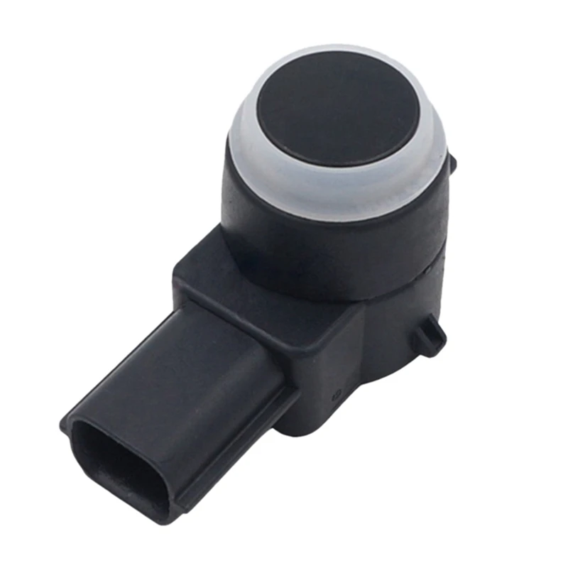 

Встроенный датчик парковки PDC 1014388-11-A для Tesla Model S Black