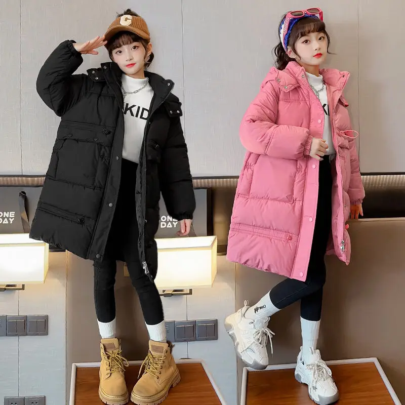 ���� �ܿ� ��ư ��Ʈ, �ѱ� ��� �м� �ٿ� ��ư ��Ʈ, ��� ��Ŷ, ���� �Ƿ�, 7, 9, 10, 11, 12 ��, ����ǰ