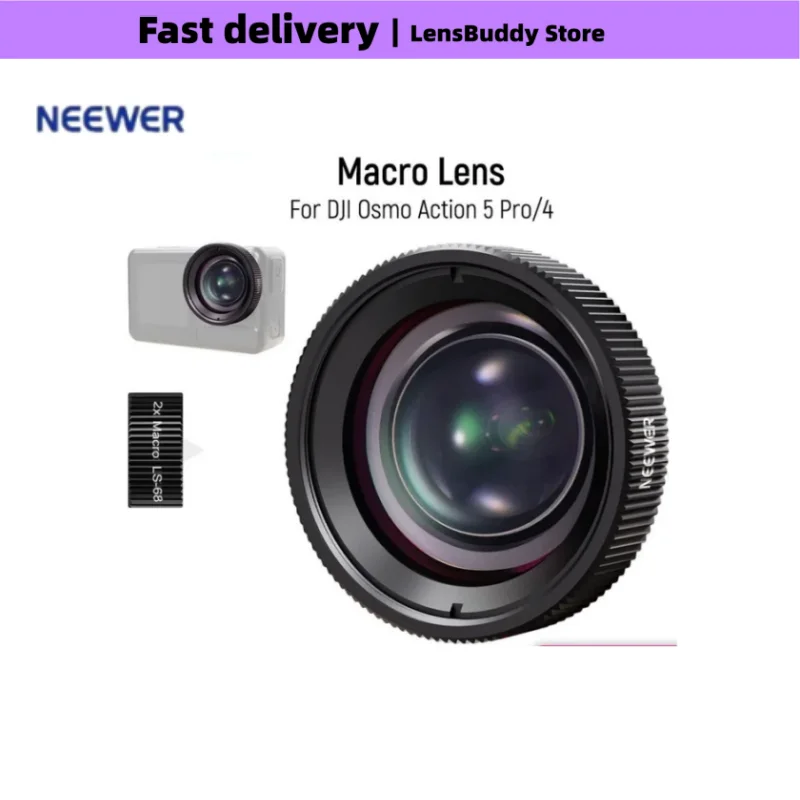 Accessoires inclus avec la caméra action 360° 4K Ultra HD pour sports extrêmes et voyages.