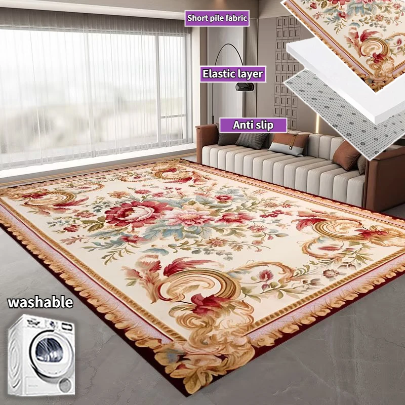 Store Home Products Sale Items Top Selling Feedback