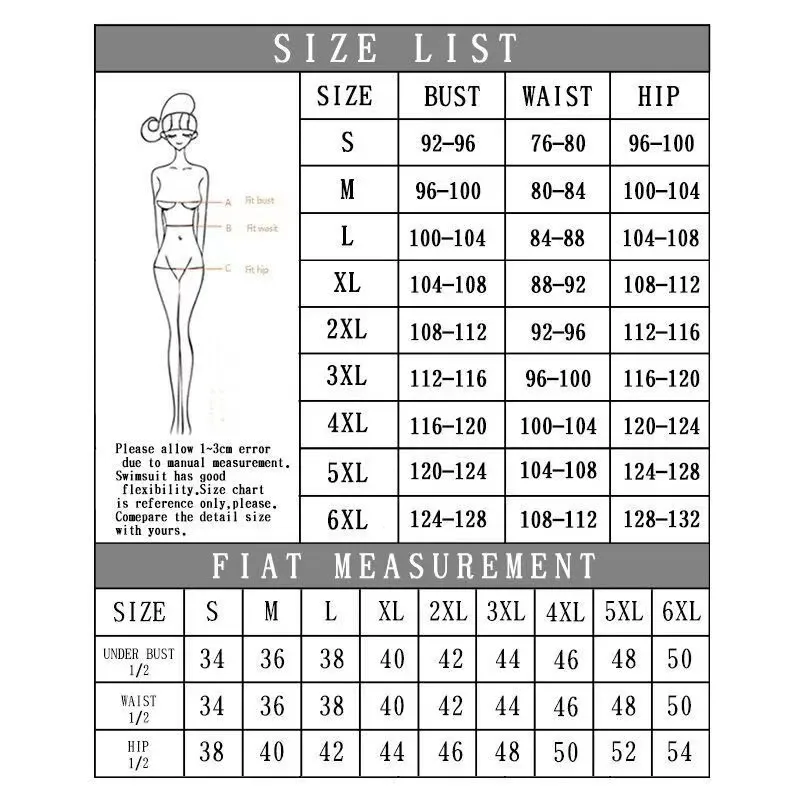 Swimwear for Pregnant Women Swiming Wear Pregnancy Swimsuit Sexy Suspender Swim Suit Plus Size Maternity Bathing Suits