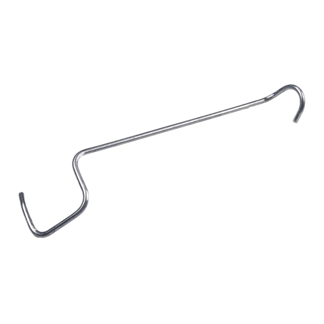 Divaricatori Rami 20 Pezzi - Per Alberi Da Frutto | Distanziatori Per Modellatura - Foto 9