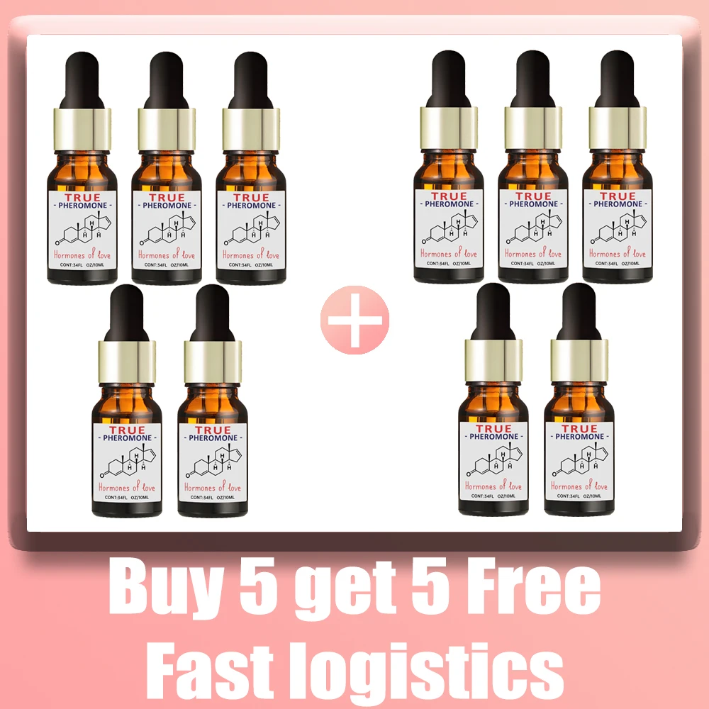 10pcs