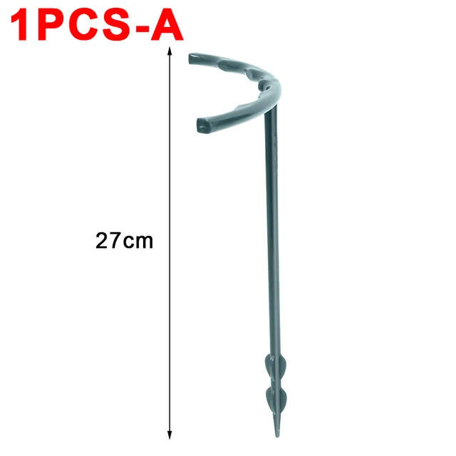 1Pcs-A(27cm)