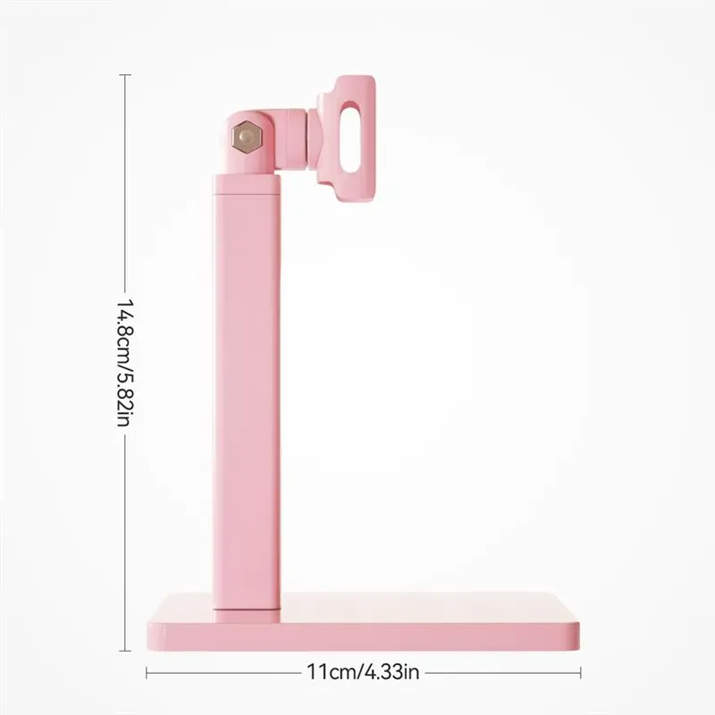 USB 충전식 UV 네일 라이트 손전등, 젤 네일 폴리쉬 경화용 휴대용 네일 건조기, 네일용 미니 UV LED 램프