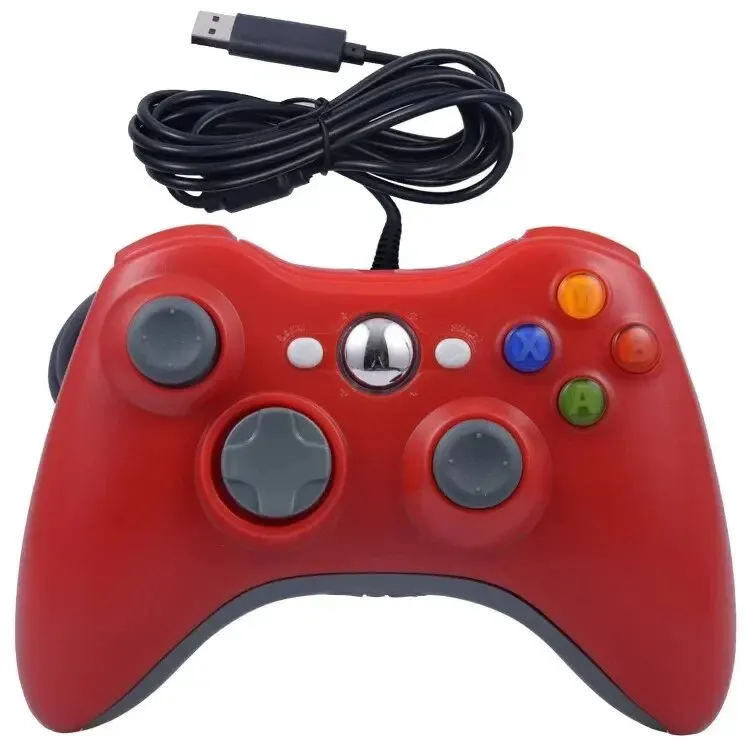Xbox 360   Ʈѷ, ̹ ŴϾƿ ߸  ڵ,   Ǹ, ũν   Ŀӽ, Xbox 360