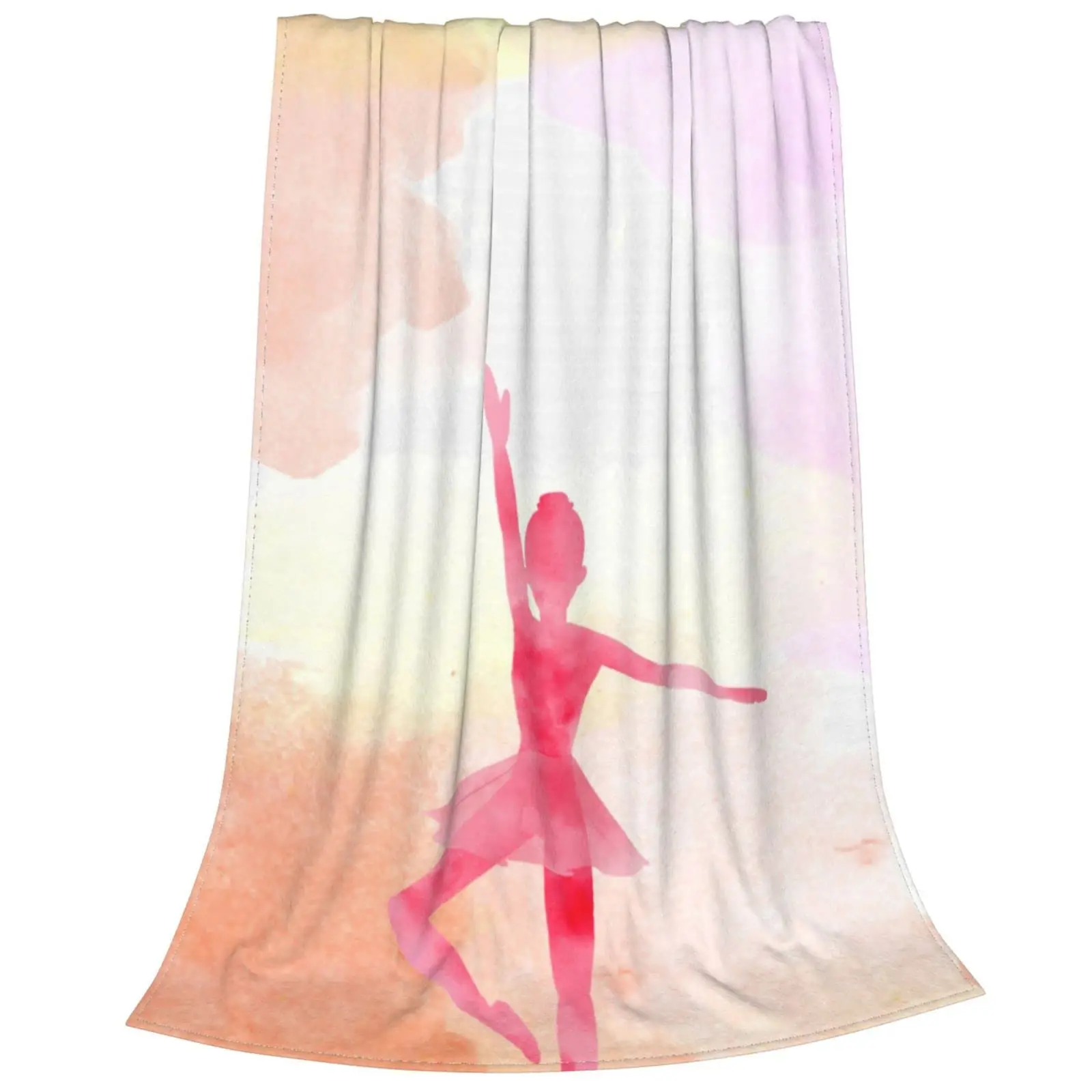 ���� ����Ʈ ���� �淮 ���, ���� ħ�� ���� ŷ �� ������ ��Ʈ �߷� ���� ������ ����