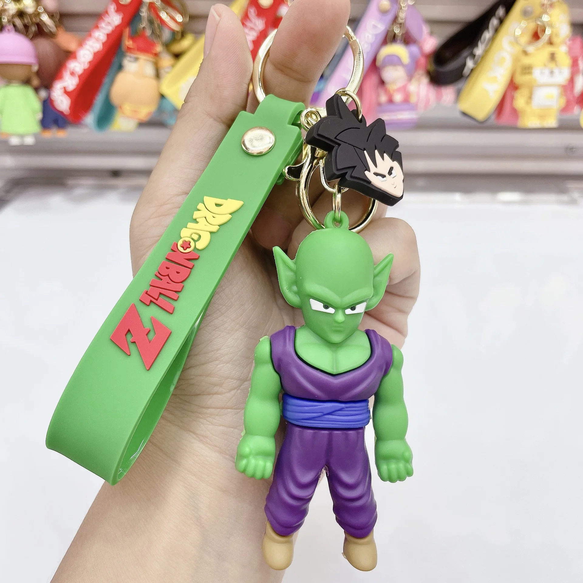 S5bbb19aedf5c4dcf872ebe895769a544T - Dragon Ball Daima Merch