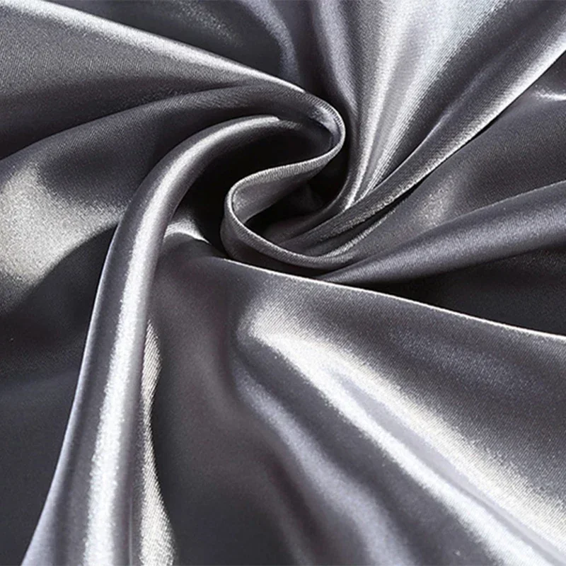Slide image daa1f7fdf2b7494f987df7f53d819f72