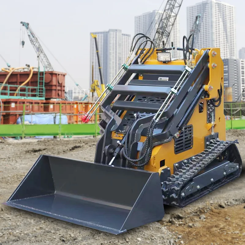 Standing Track Loader S5bbb2b47a8a04b87b6e381f521a322f04.png