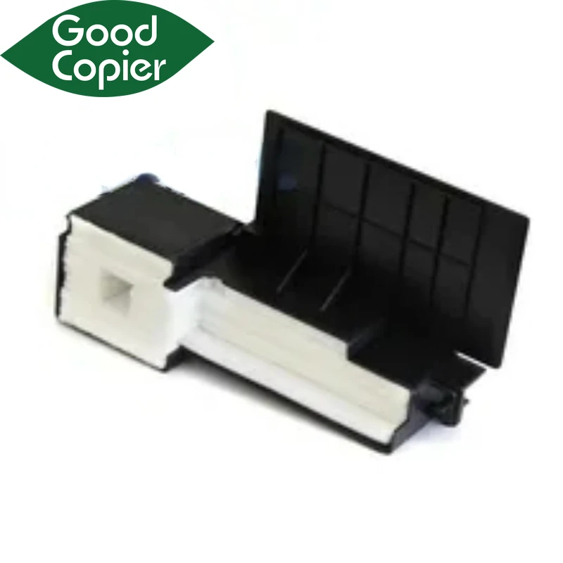 

15X Waste Ink Sponge Tank for Epson L355 L220 L210 L120 L365 L110 L111 L130 L132 L211 L222 L300 L301 L360 L362 L363 L366 L455