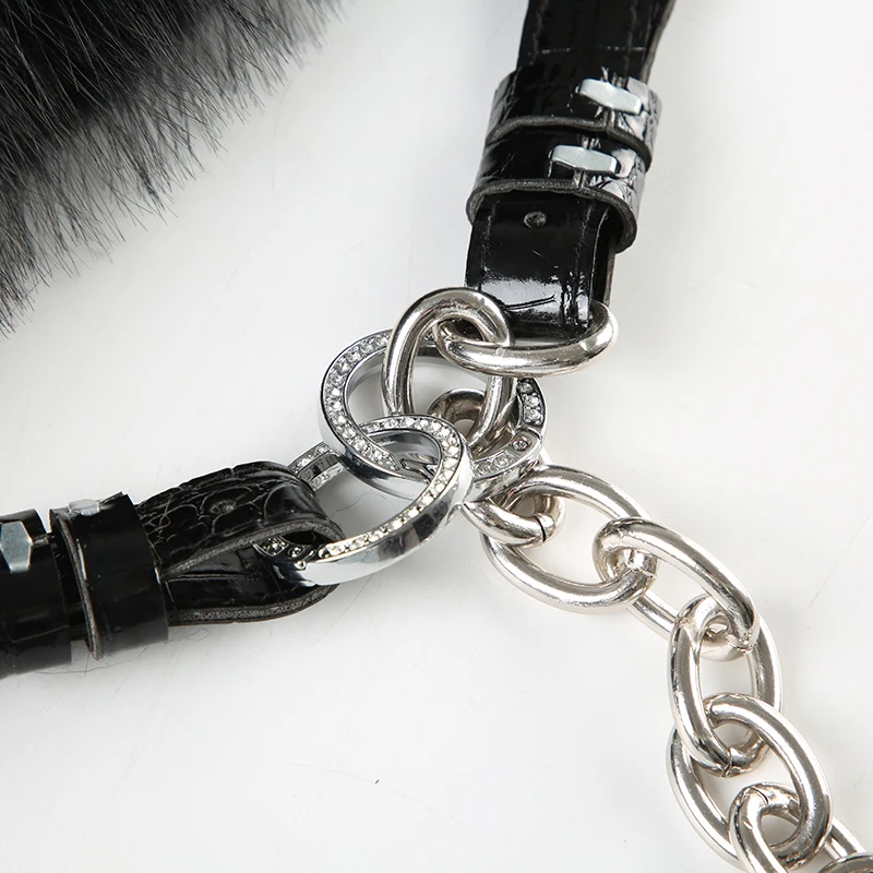 Cinturón de piel sintética elegante y moderno para mujer, diseño combinable, estilo retro Y2K, accesorio de moda