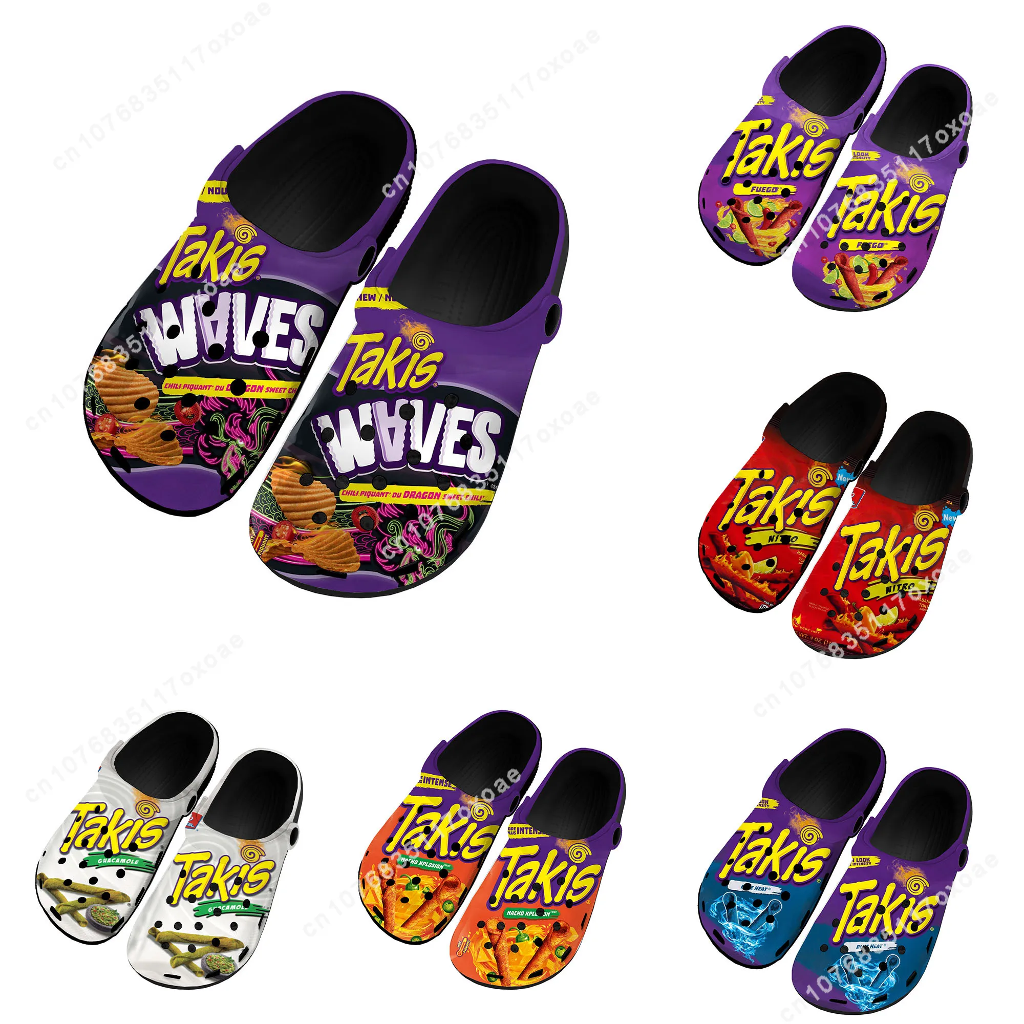 

Halloween Gift Home Clog Mens Women Youth Boy Girl Sandals Spooky Lantern Pumpkin Shoes Garden Custom Shoe Beach Hole Slippers