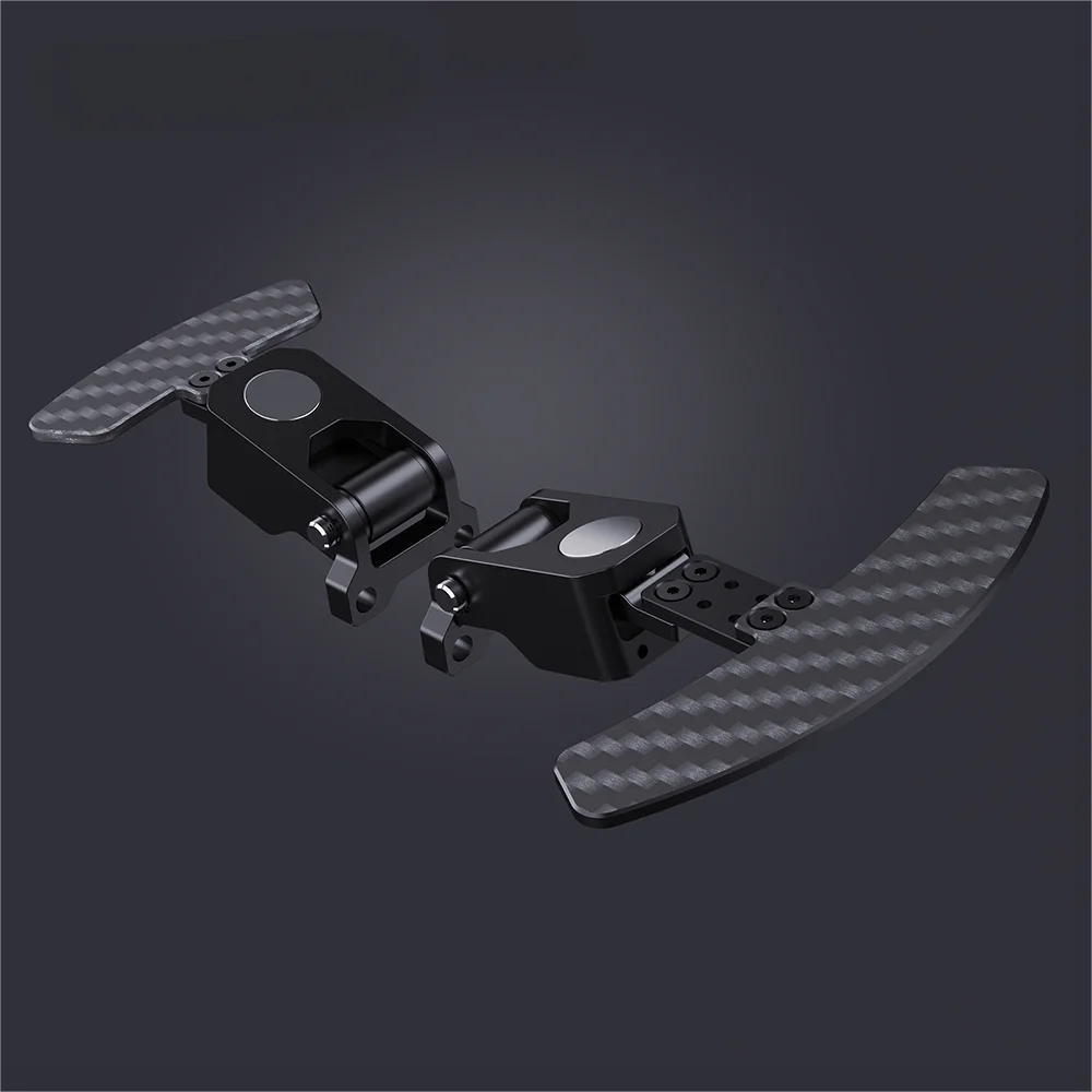 In Stock Newest In Stock ClubSport Magnetic Paddle Module