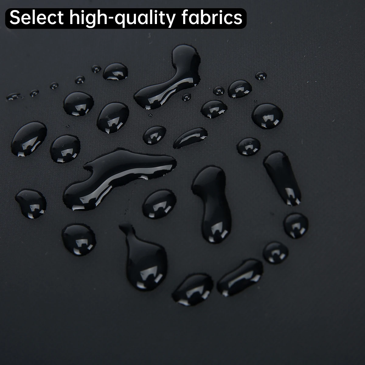 Unisex Laptop Bag Multifunctional USB Backpack Large Capacity Backpack Business Commuting Business Bag