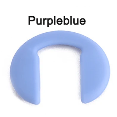 purpleblue