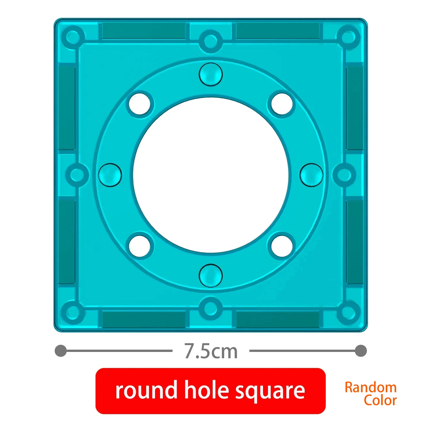 Pipe Magnetic Tiles Magnetic Building Blocks Construction Set Children Montessori Educational Toys For Kids Girl Boy Gift STEM 2