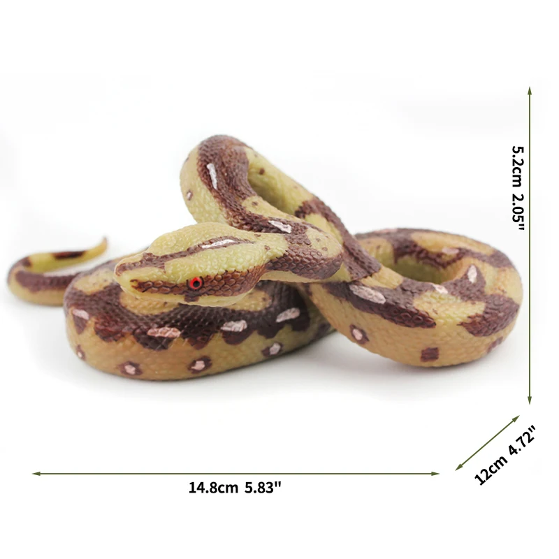 Snake
