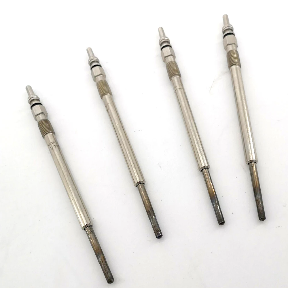 3770100-ED01 3770200-E06 ȣ HAVAL WINGLE STEED 2.5T/2.8T 4D20    4PCS ۷ο ÷