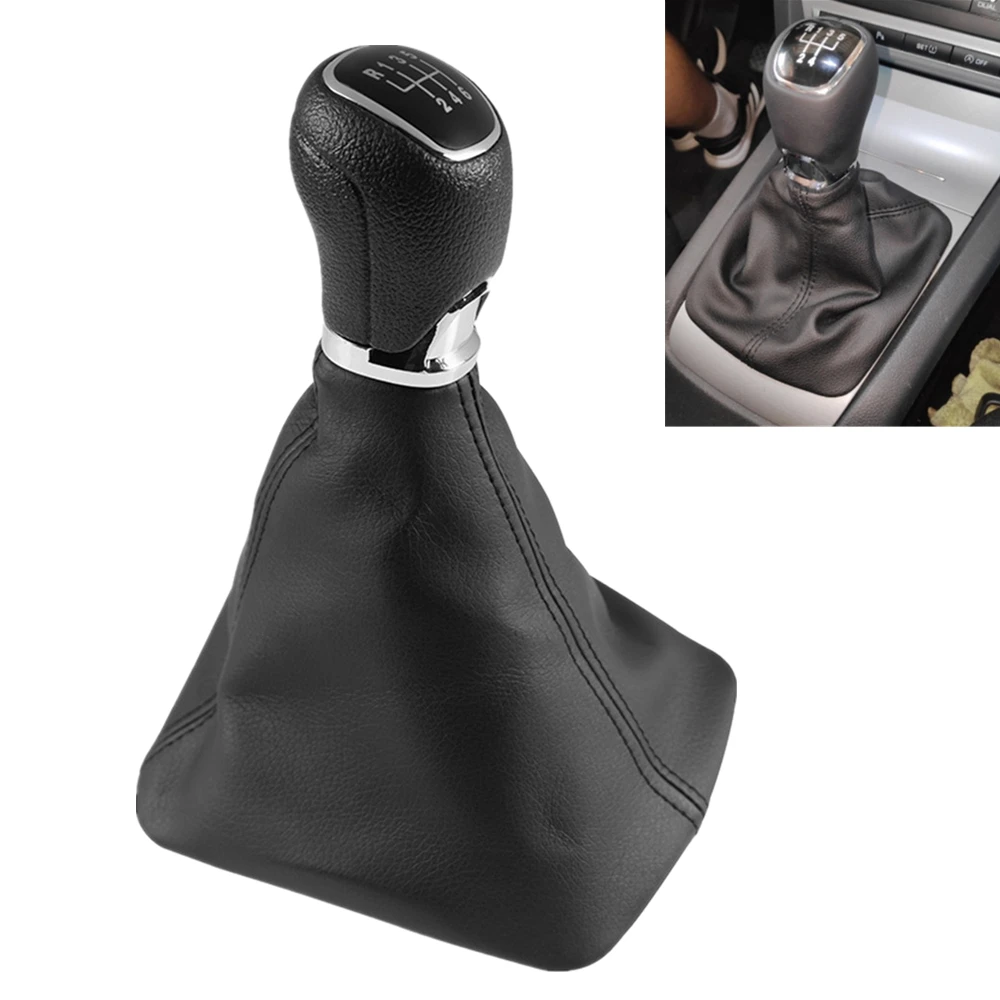 Чехол для Skoda Octavia A5 A6 2004 2005 2006 2007 2008 2009 2010 2011 2012 |