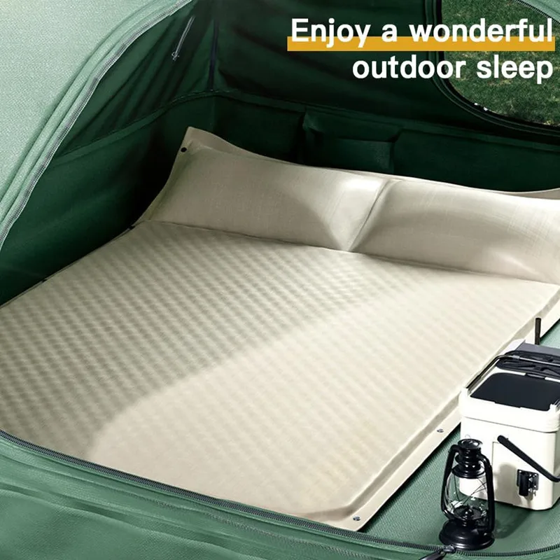 self-inflating-mattress-camping-inflatable-mattress-5cm-air-mattress-tourist-foam-sleeping-mat-camping-mat-tent-mattress