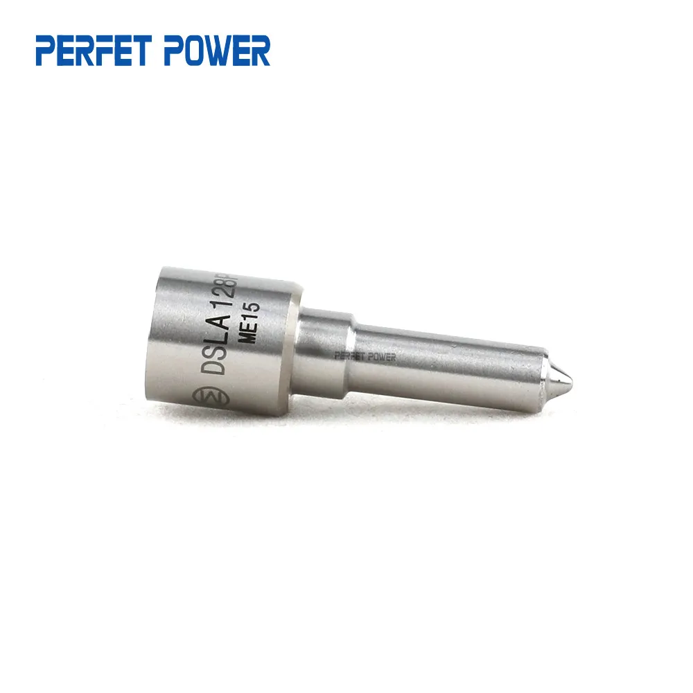 

DSLA128P5510 DSLA 128P 5510 Diesel Common Rail Injection Nozzle China Made New