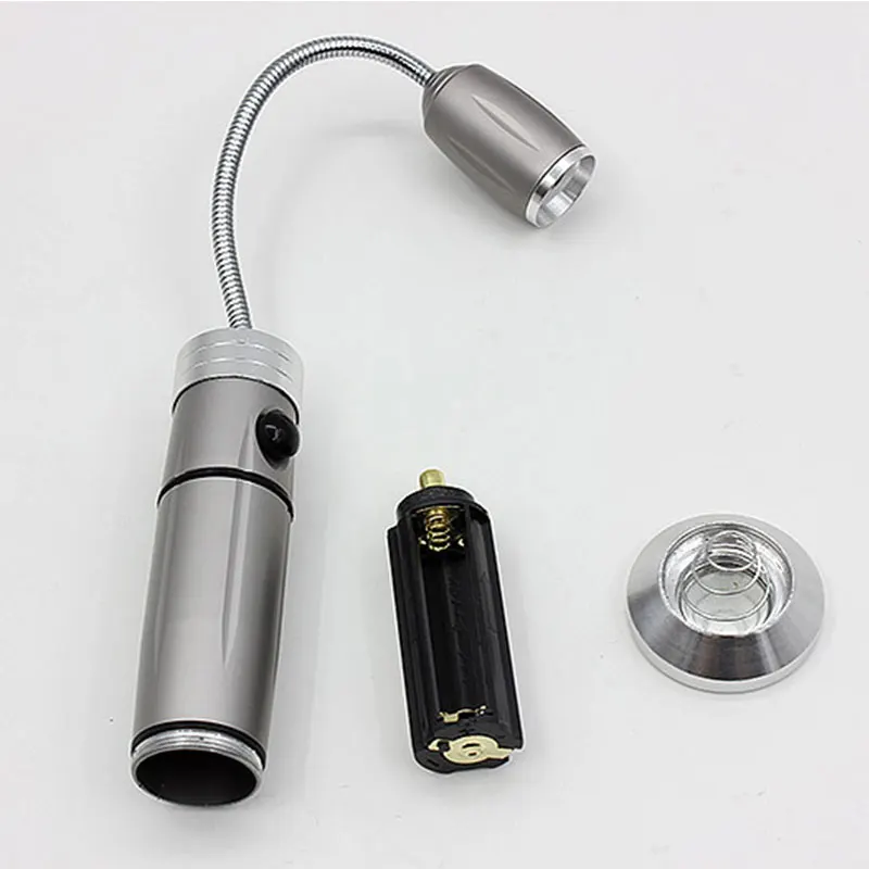 Slide image c8290d088c7e4985bac4b024362fc4fb