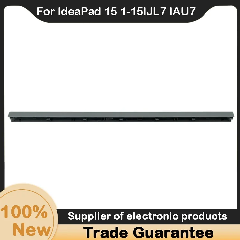 

Новинка для Lenovo IdeaPad 15 1-15IJL7 IAU7 ALC7 IGL7 Lcd Крышка на шарнирах