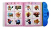Alphabet Words Reading Machines for Children Learn Russian Language Kids BABI EDUC Toy Educational Book Baby Learning Poster Toy 3