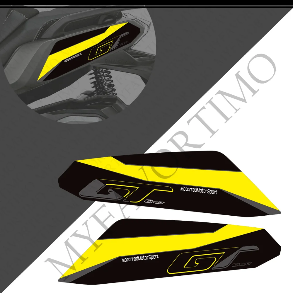 BMW C400GT C 400 GT C400 ȣ ũ е ŰƮ,   ƼĿ, Į ٵ   2019 2020 2021 2022 2023 2024
