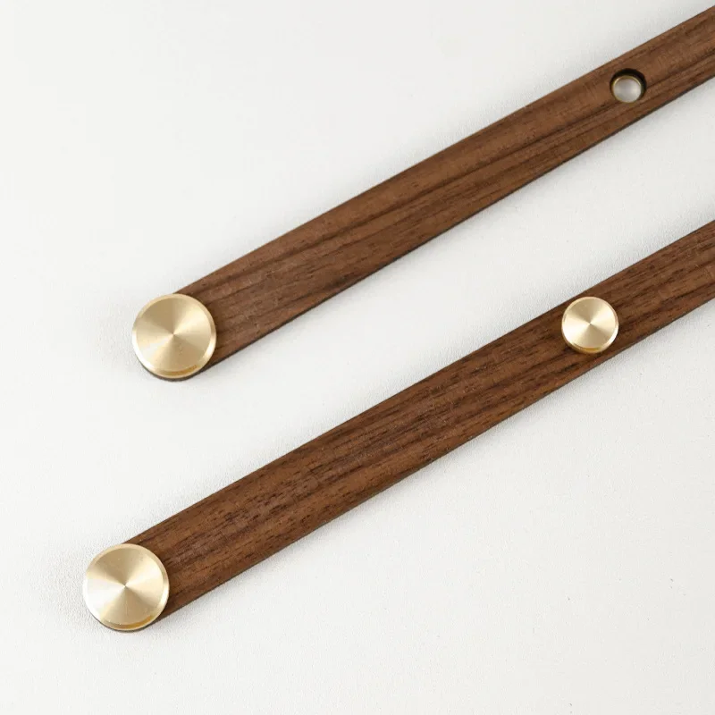 Slide image d8b448e6855a4bbc83c45f40091e6c5f