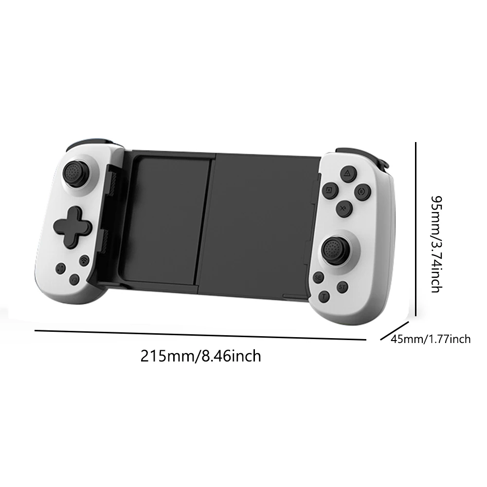 D6    е, Ȯ  Ʈѷ ڵ е, PS4 ޴, ȵ̵  е,  ׼