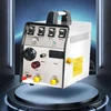 Multifunctional high-pressure steam cleaning machine Home appliance cleaning equipment Air conditioning cleaning machine 3