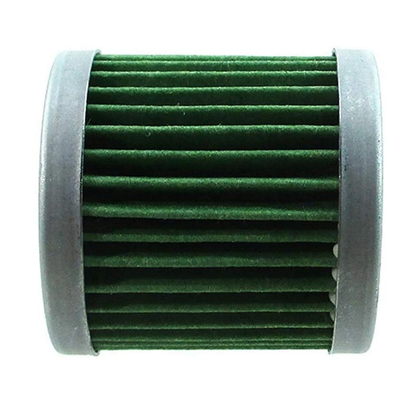 

6X For Honda 16911-ZY3-010 Outboard Fuel Filter