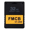 32MB v1.966 B