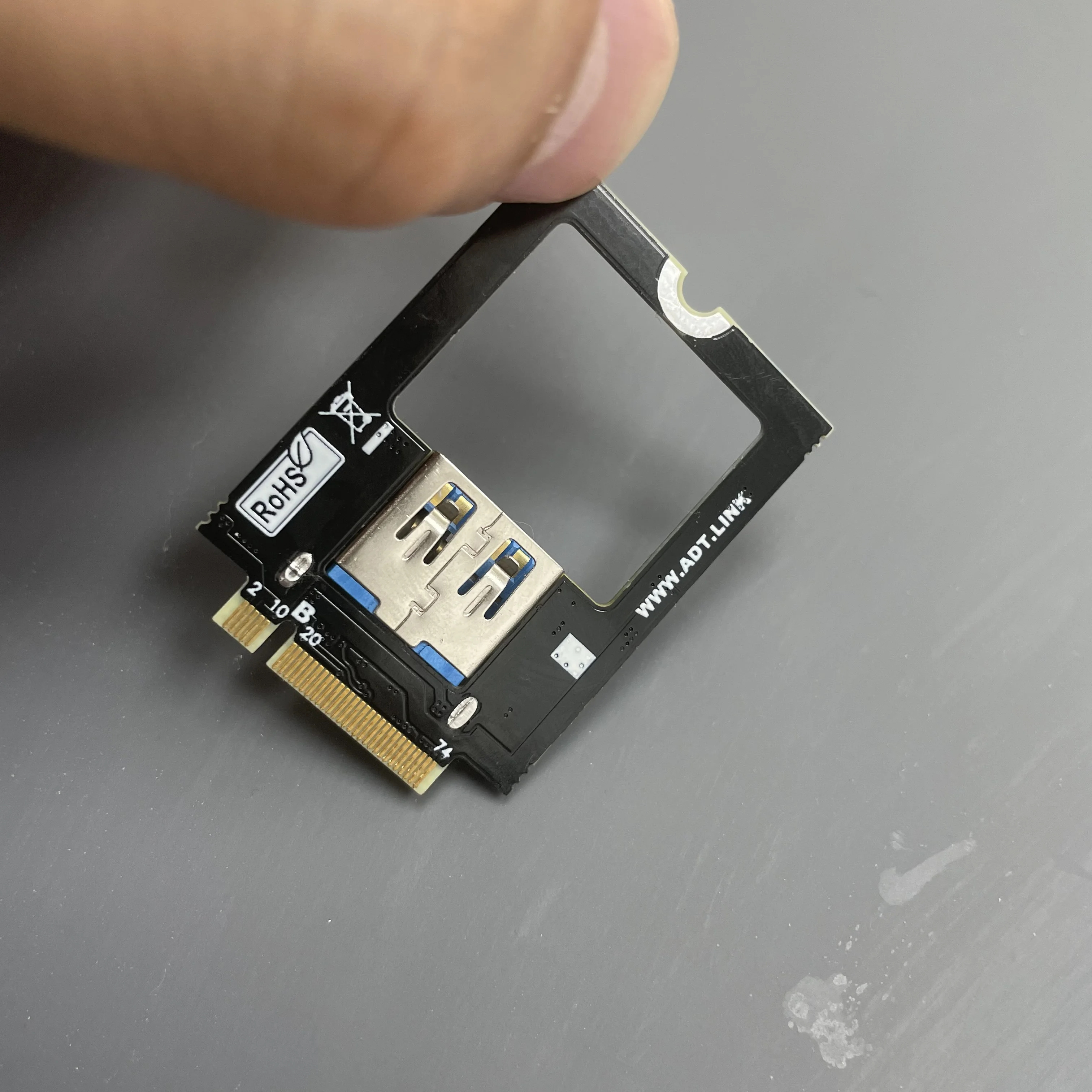 新品SSD LS150TSB 4GB RW 無線 Bluetooth NEC LaVie LS150/T laptop Windows 10 64bit/WLAN/Notebook