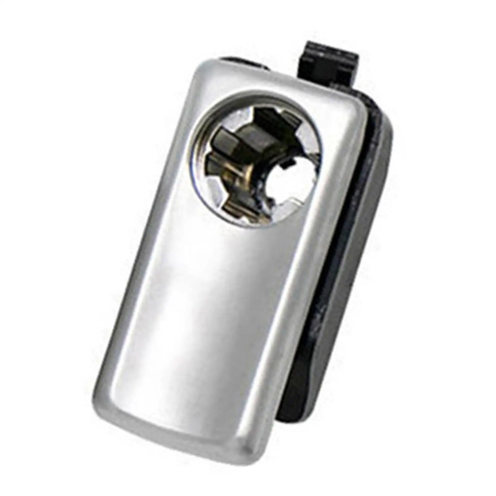 ġ ׸   ü ׼, ޸  ml GL GLE Ŭ W166 W292 GLE400 2012-2021   ǰ