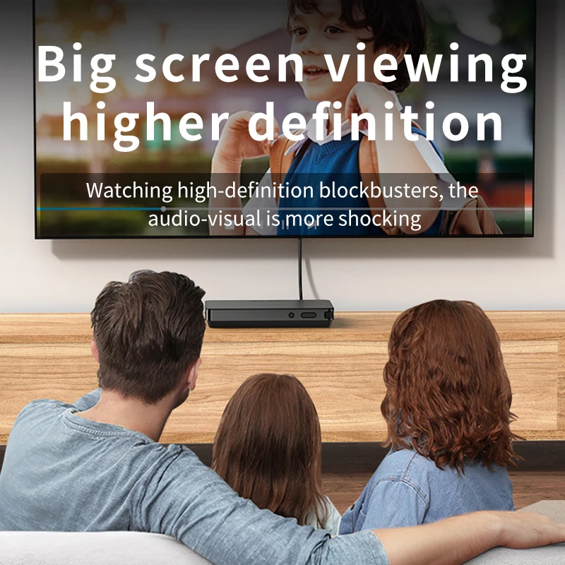 Jasoz-HDMI ̺ 4K/60Hz HDMI 2.0 , PS4 Xbox Ʈ TV  Ϳ  ̺ HDMI ̴ й ̺